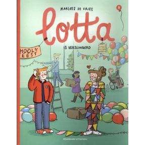 Lotta 5