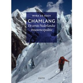 Chamlang