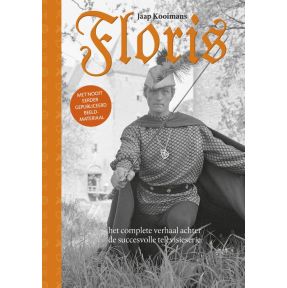 Floris