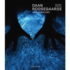 Daan Roosegaarde