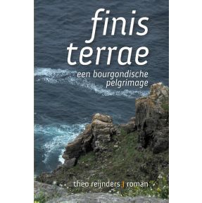 Finis Terrae