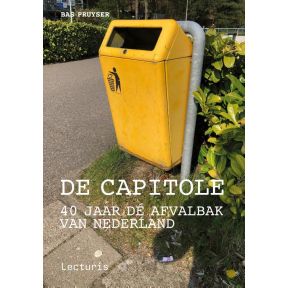 de Capitole