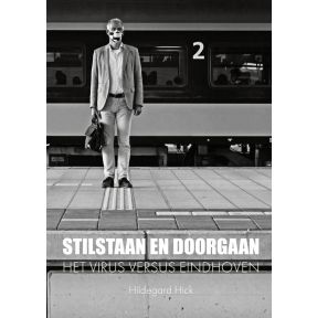 Stilstaan en Doorgaan