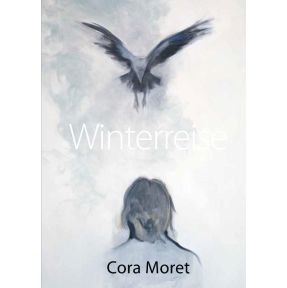 Winterreise