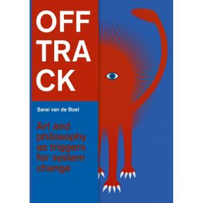 Off Track