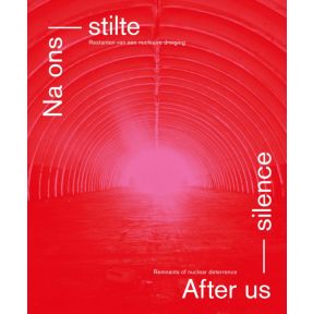 Na ons stilte / After us silence