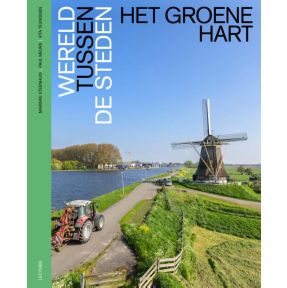 Het Groene Hart