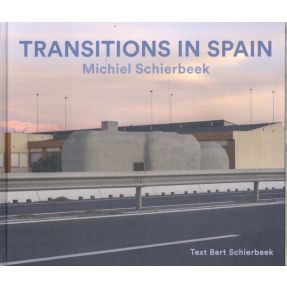 Transitions in Spain