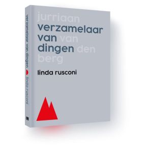 Verzamelaar van dingen