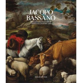 Jacopo Bassano