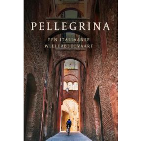 Pellegrina