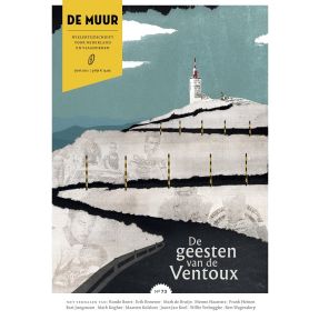 De muur 73