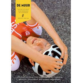 De muur 75