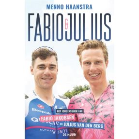 Fabio & Julius