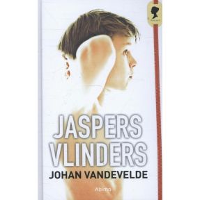 Jaspers vlinders