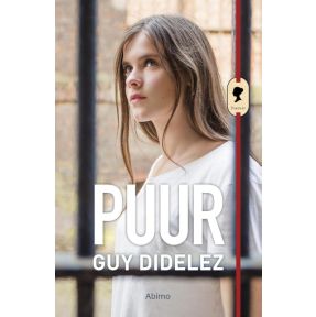 Puur