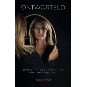 Ontworteld