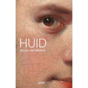 Huid