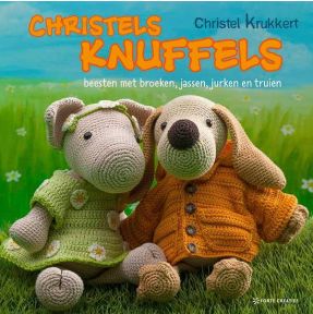 Christels knuffels