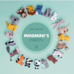 Minimini's haken