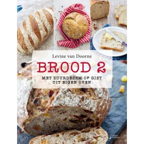 Brood 2