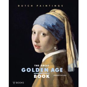 The great golden age book