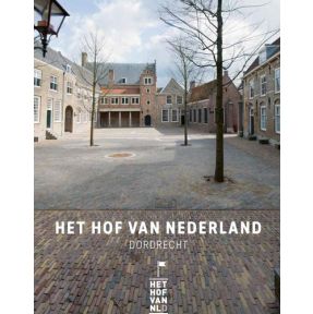 Het Hof van Nederland