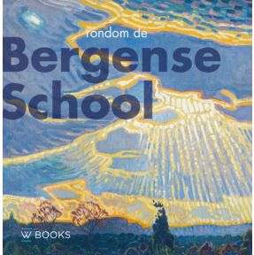 Rondom de Bergense school