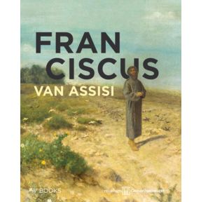 Franciscus van Assisi