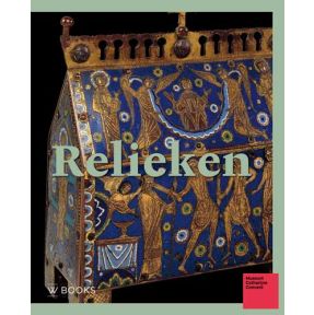 Relieken