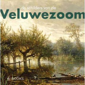 De schilders van de Veluwezoom