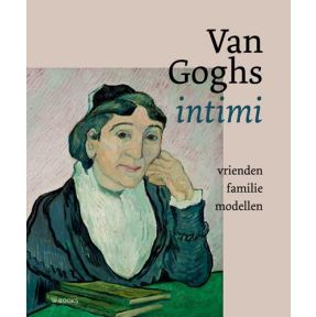 Van Goghs intimi