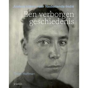 Een verborgen geschiedenis