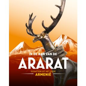 In de ban van Ararat