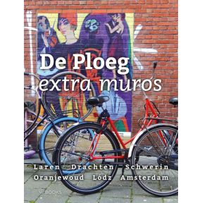 De Ploeg extra muros