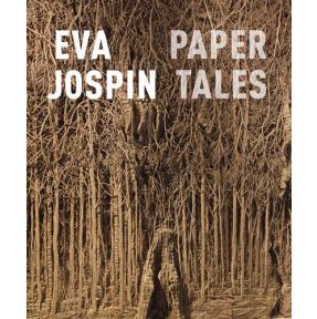 Eva Jospin