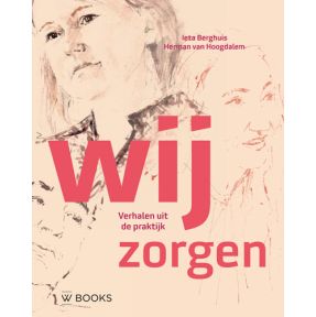 Wij zorgen