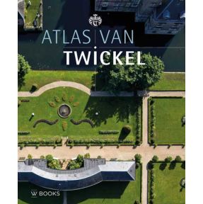 Atlas van Twickel