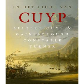 In het licht van Cuyp