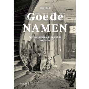 Goede namen