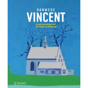 Vanwege Vincent