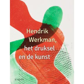 Hendrik Werkman