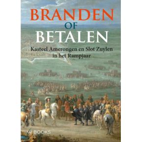 Branden of Betalen