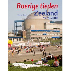 Zeeland 1975-2000