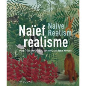 Naïef realisme