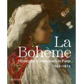 La Bohème