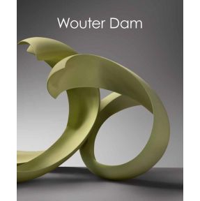 Wouter Dam