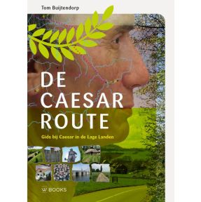 De Caesarroute