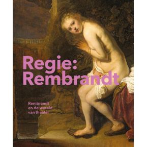 Regie: Rembrandt