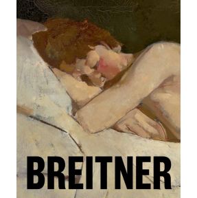 Breitner